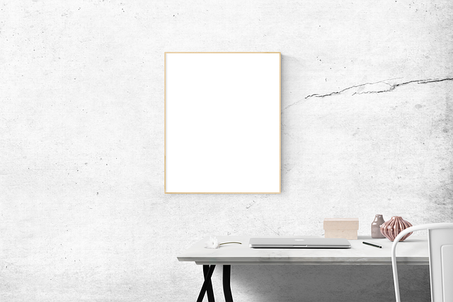 educational resources modern materials checklists glossary minimalist design
