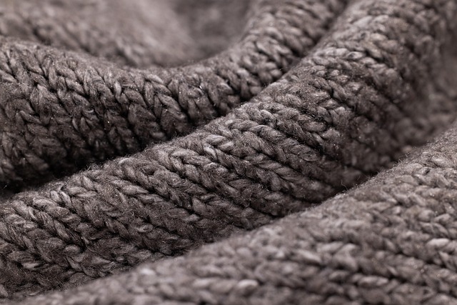 modern science education platform ireland materials nanotechnology textiles